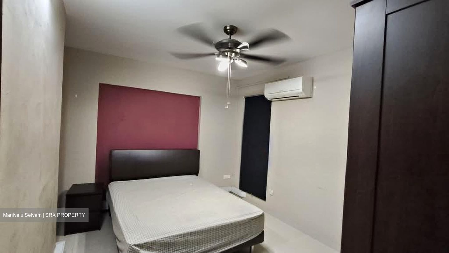 Blk 241 Bukit Batok East Avenue 5 (Bukit Batok), HDB 3 Rooms #542393861